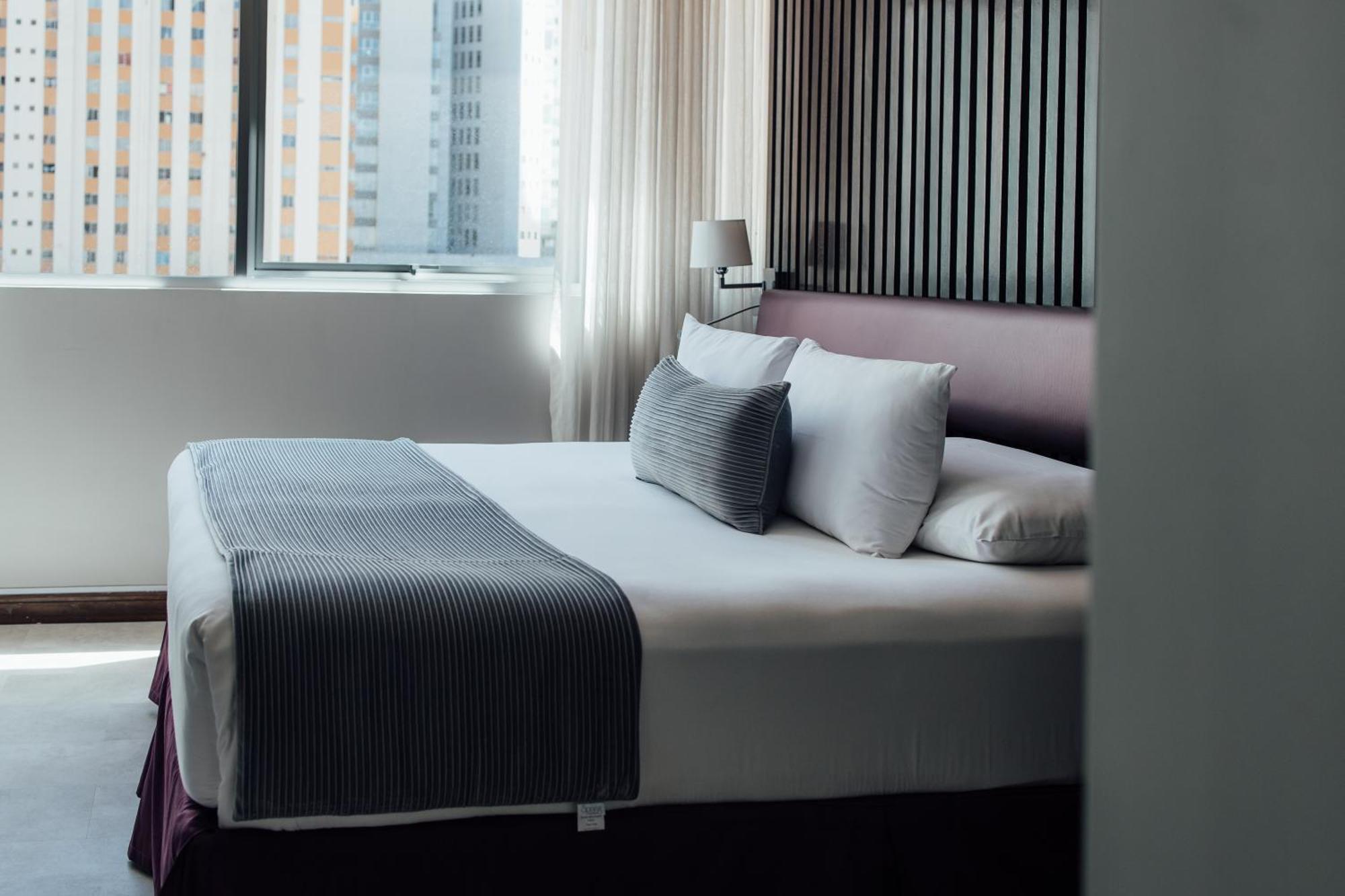 לה פאז Stannum Boutique Hotel & Spa מראה חיצוני תמונה