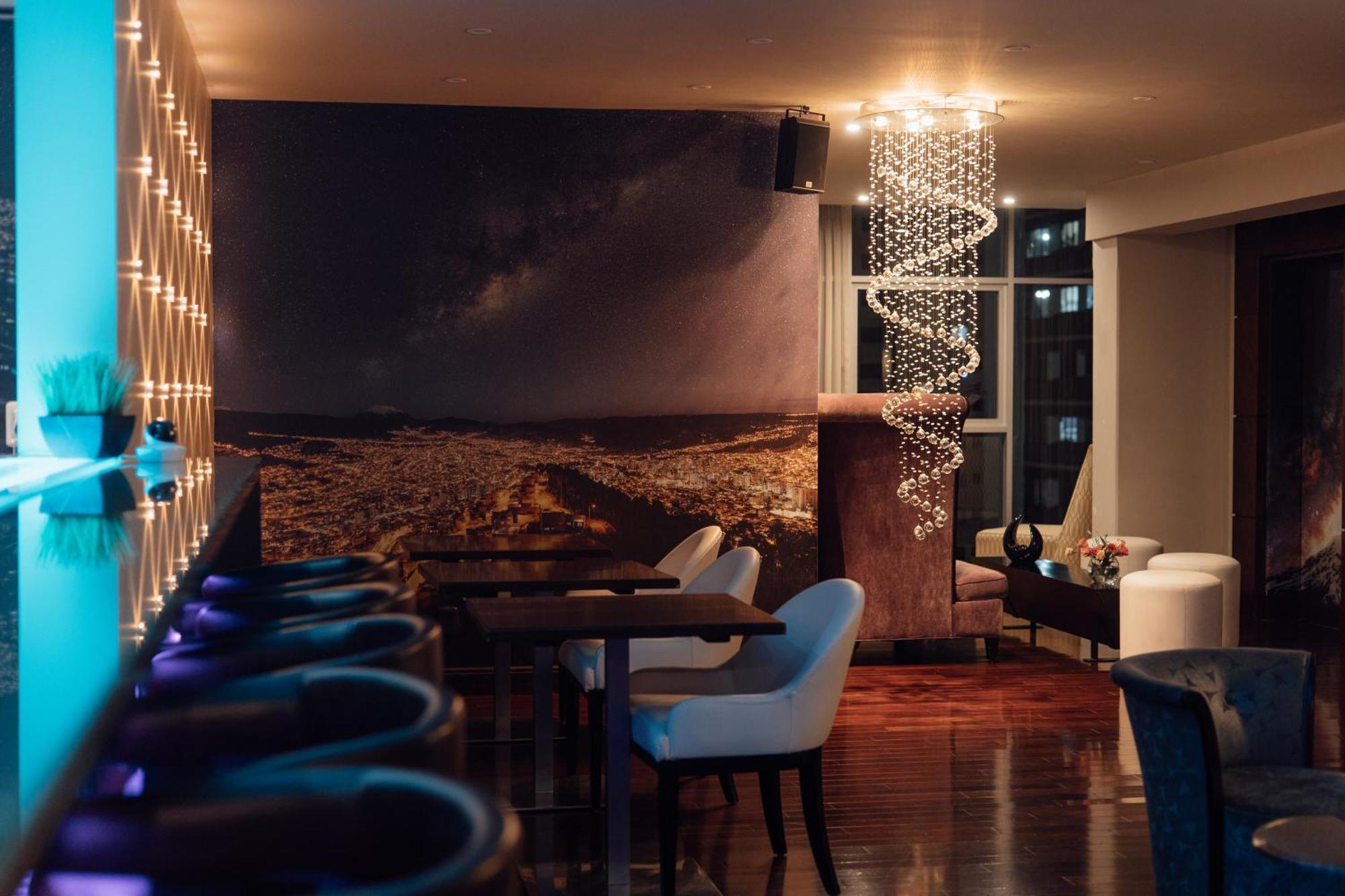לה פאז Stannum Boutique Hotel & Spa מראה חיצוני תמונה