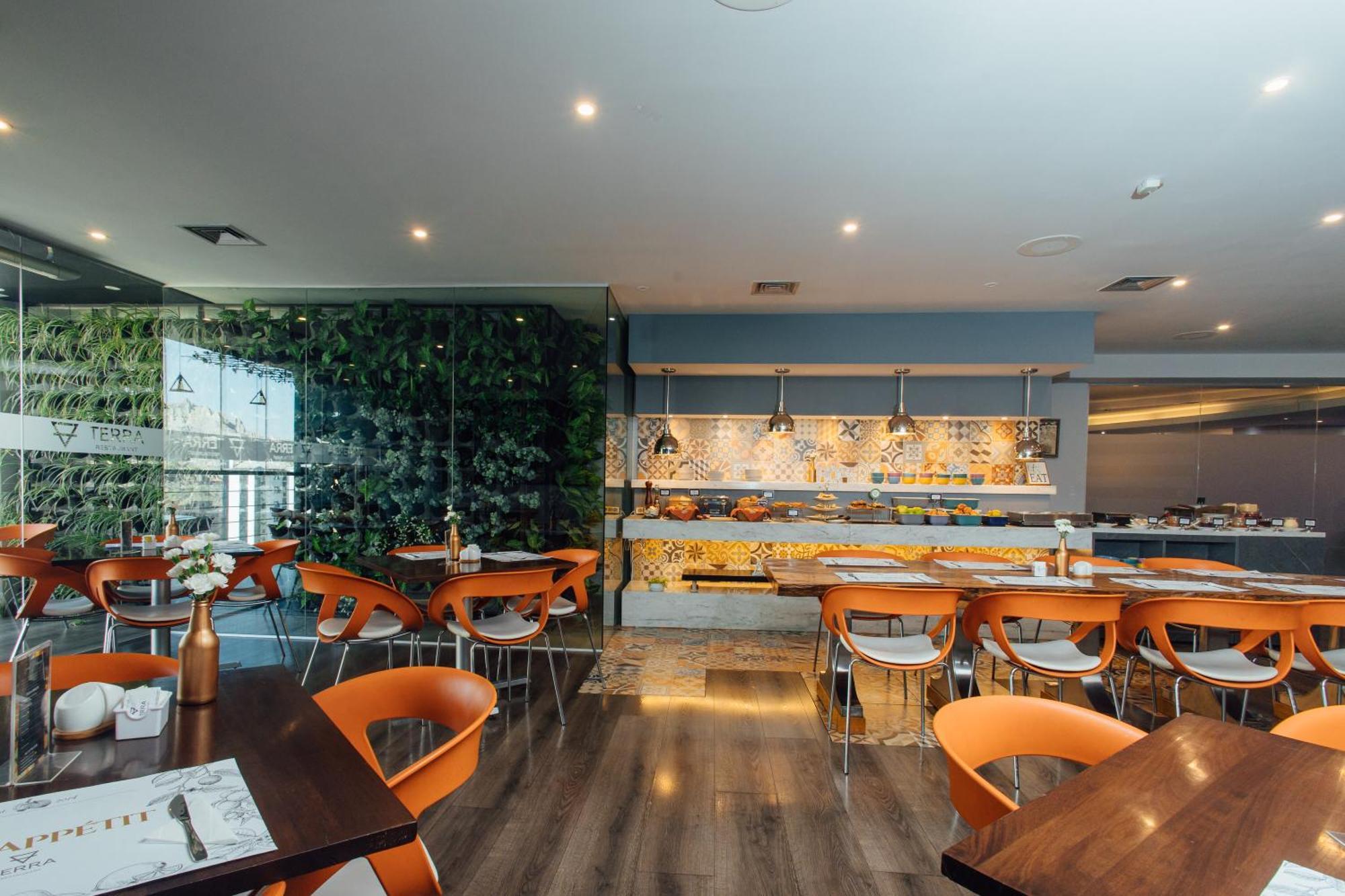 לה פאז Stannum Boutique Hotel & Spa מראה חיצוני תמונה