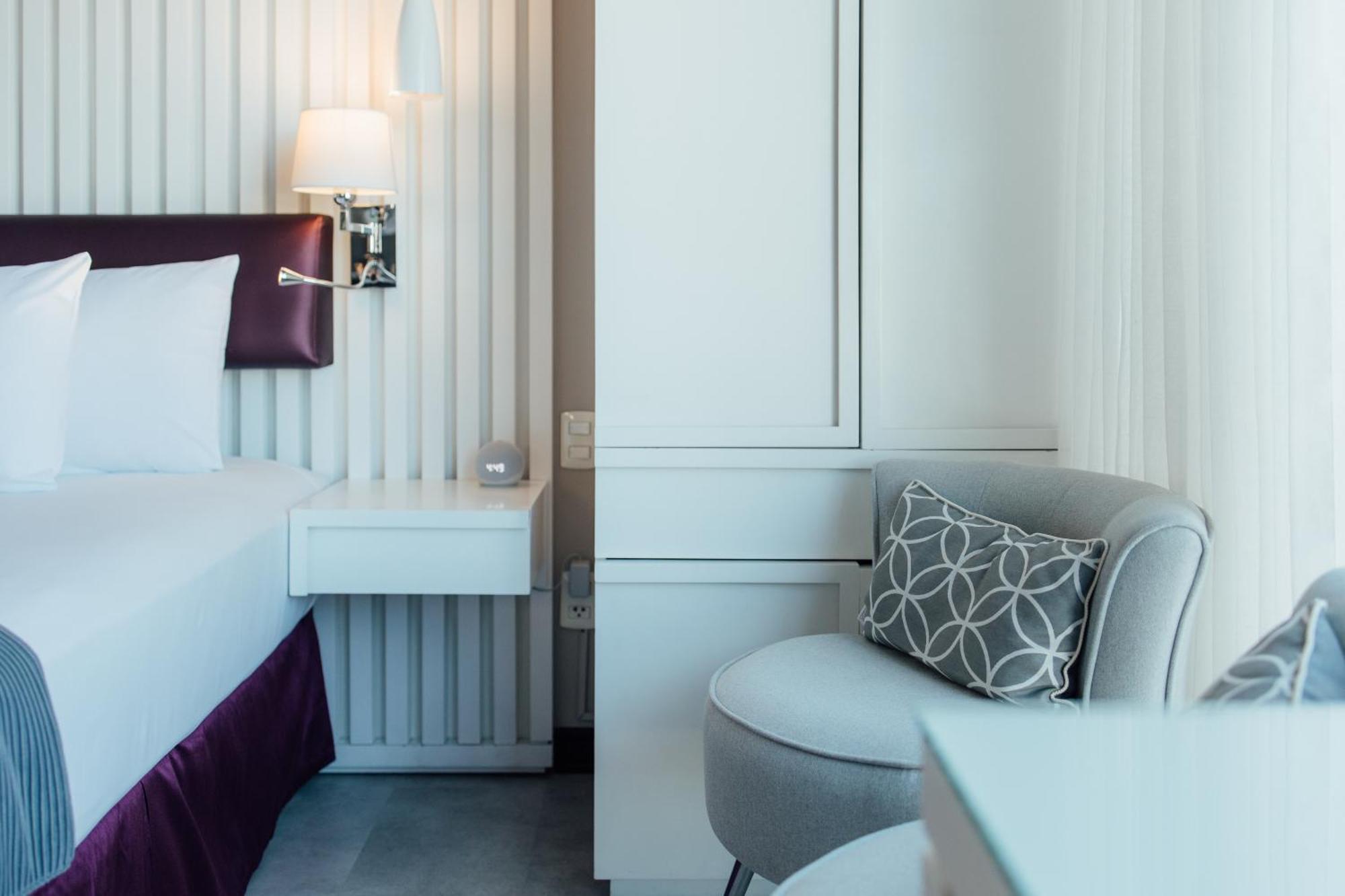 לה פאז Stannum Boutique Hotel & Spa מראה חיצוני תמונה