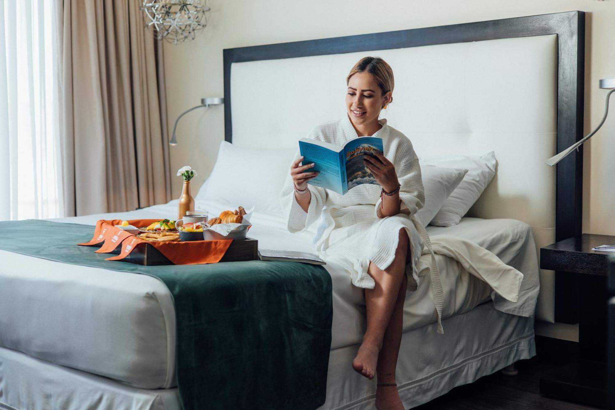 לה פאז Stannum Boutique Hotel & Spa מראה חיצוני תמונה