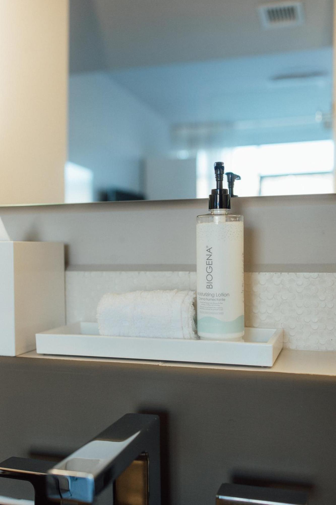 לה פאז Stannum Boutique Hotel & Spa מראה חיצוני תמונה