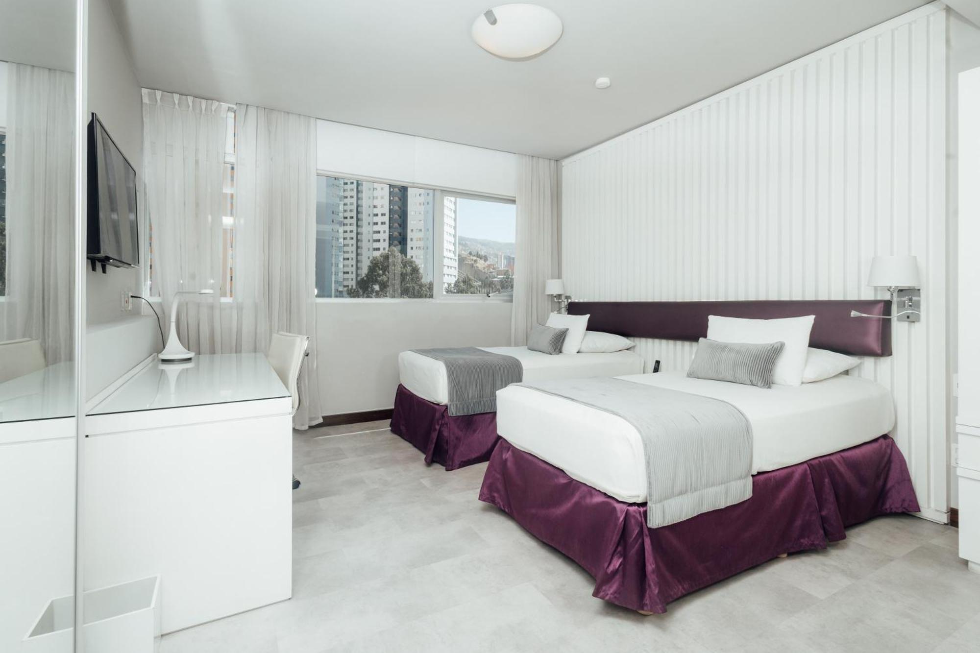 לה פאז Stannum Boutique Hotel & Spa מראה חיצוני תמונה