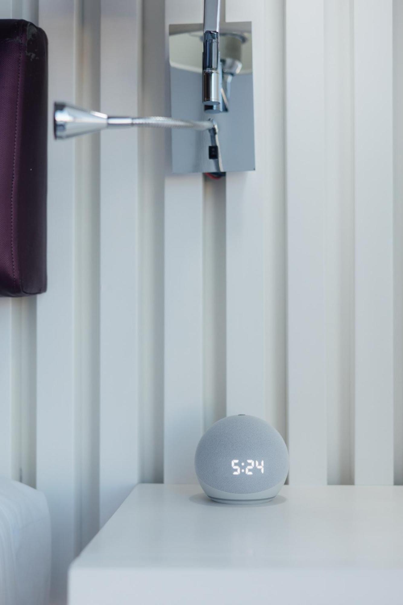 לה פאז Stannum Boutique Hotel & Spa מראה חיצוני תמונה