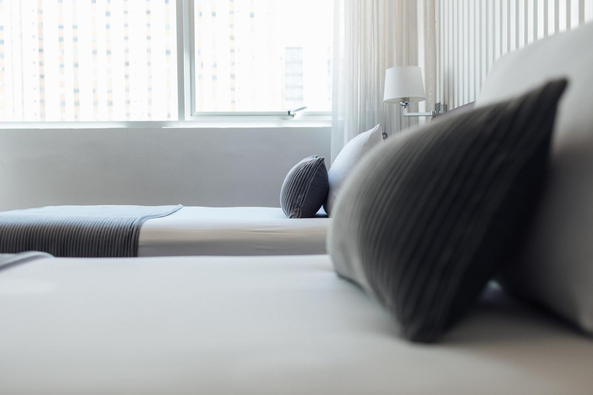 לה פאז Stannum Boutique Hotel & Spa מראה חיצוני תמונה