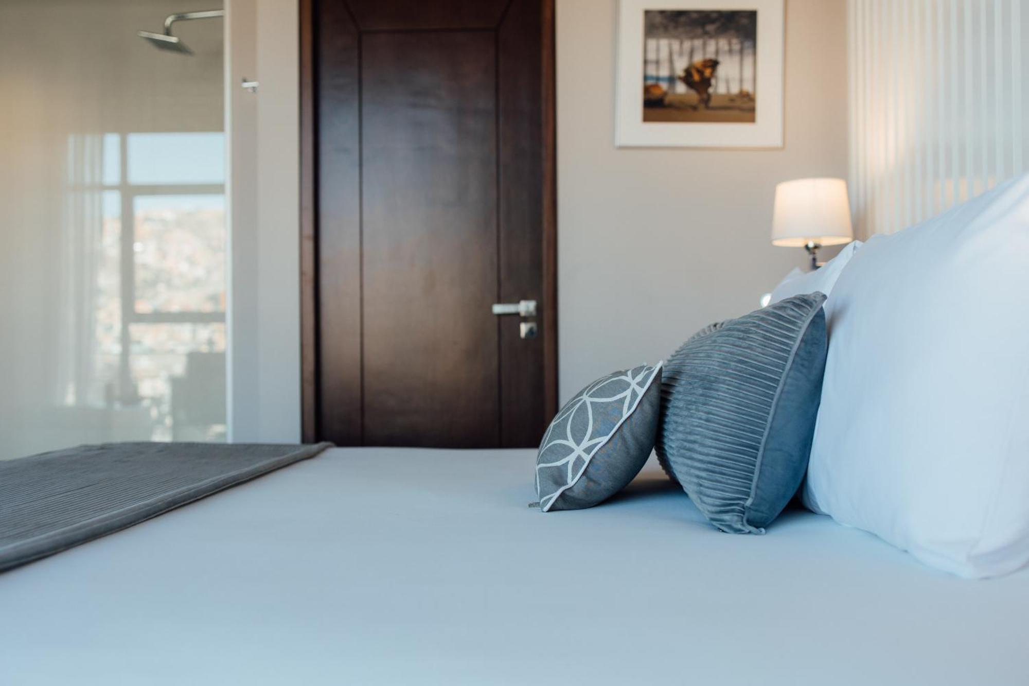 לה פאז Stannum Boutique Hotel & Spa מראה חיצוני תמונה